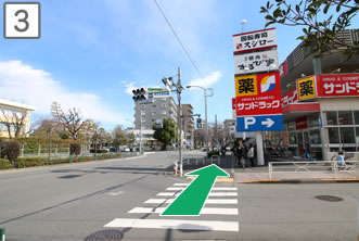 ルート