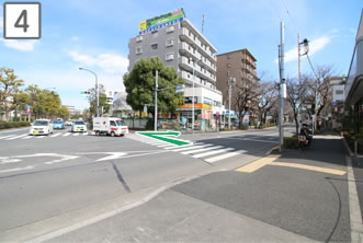 ルート