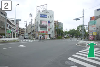 ルート