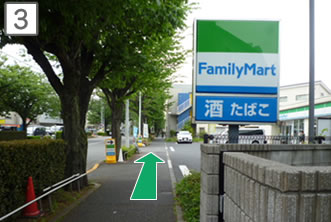 ルート