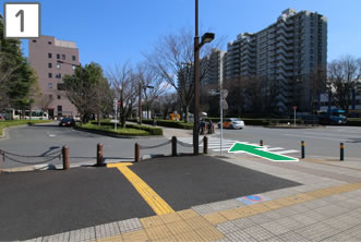 ルート