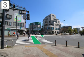 ルート