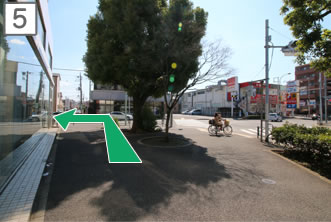 ルート