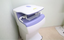 機器