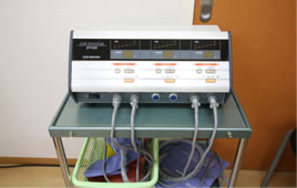 機器