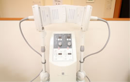機器